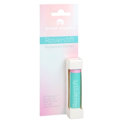 Ryma Rasierstift women