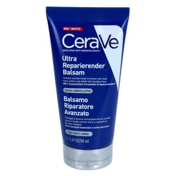 CeraVe ultra reparierender Balsam
