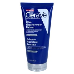 CeraVe ultra reparierender Balsam
