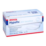 Hypafix Sk Sen Klebev 10x2 Produktbild 1