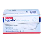 Hypafix Sk Sen Klebev 10x2 Produktbild 2