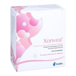 Xonvea 10mg/10mg Tmr