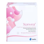 Xonvea 10mg/10mg Tmr