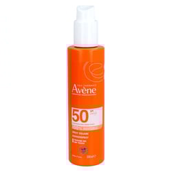Avène Sonnenspray Spf50