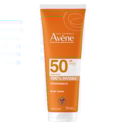 Avène Sonnenmilch Spf50