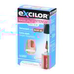 Excilor Nagelpi Intens Col