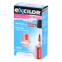 Excilor Nagelpi Intens Col