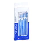 Curaprox Uhs 470halter Bla Produktbild 1