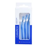 Curaprox Uhs 470halter Bla