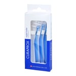 Curaprox Uhs 470halter Bla