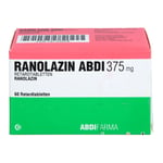 Ranolazin Abdi 375 mg Produktbild 2
