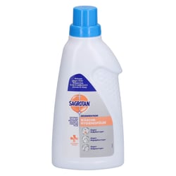 Sagrotan Wäsche-Hygienespüler