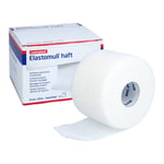 Elastomull haft 6 cmx20 m Fixierbinde Kohlpharma Produktbild 2