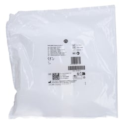 Pari Baby Maske Groesse 0