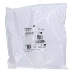 Pari Baby Maske Groesse 1