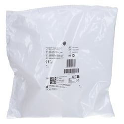 Pari Baby Maske Groesse 2