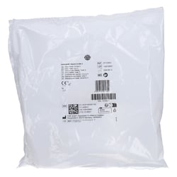 Pari Baby Maske Groesse 3