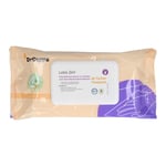 Desinfektionstücher Hände & Fläche Lotio 2in1