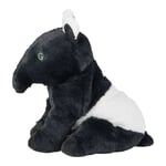 Warmies Tapir Produktbild 1