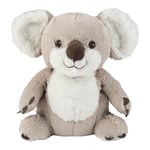 Warmies Koala Ii
