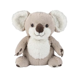 Warmies Koala Ii