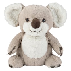 Warmies Koala Ii