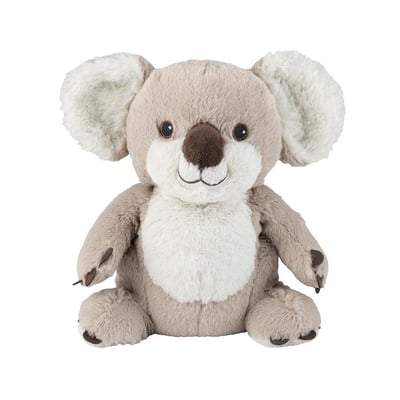 Warmies Koala Ii