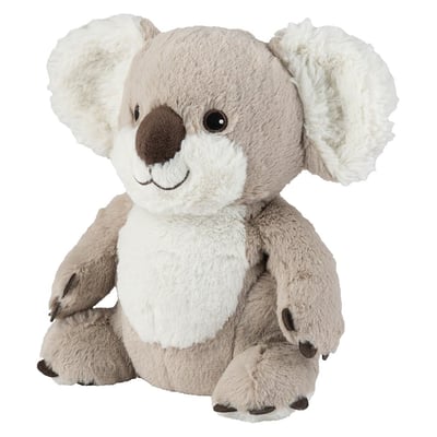 Warmies Koala Ii