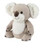 Warmies Koala Ii