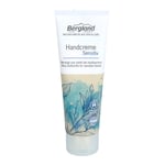 Handcreme Sensitiv Produktbild 1