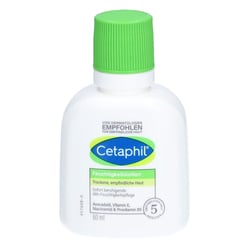 Cetaphil Feuchtigkeitslotion