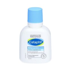 Cetaphil Reinigungslotion
