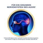 Ocuvite Citicolin Produktbild 6