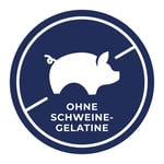 Ocuvite Citicolin Produktbild 8