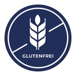 Ocuvite Citicolin Produktbild 10