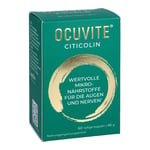 Ocuvite Citicolin Produktbild 1