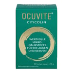 Ocuvite Citicolin Produktbild 2