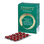 Ocuvite Citicolin Produktbild 4