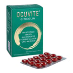 Ocuvite Citicolin Produktbild 3