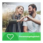 Coenzym Q10 Ubiquinol200 mg