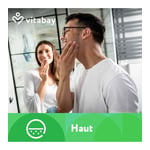 Coenzym Q10 Ubiquinol200 mg
