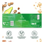 Coenzym Q10 Ubiquinol200 mg