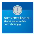 Mometason STADA bei Heuschnupfen 50 Mikrogramm/Sprühstoß