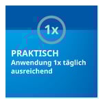 Mometason STADA bei Heuschnupfen 50 Mikrogramm/Sprühstoß