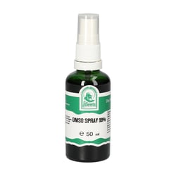 Dmso Spray 99%