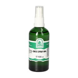 Dmso Spray 99%