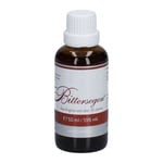 Bittersegen Kraeuterbitter