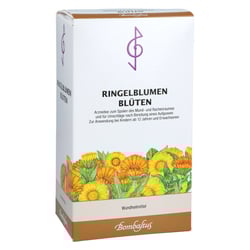 Ringelblumenblüten 40 g