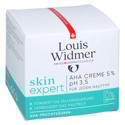 Widmer Skinex Aha Crem 5%