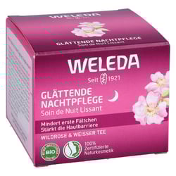 Weleda Glae Na Wil&wei Tee